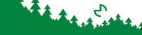 Mapdwell