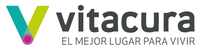 Municipalidad de Vitacura