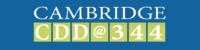 City of Cambridge (CDD)