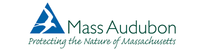 Massachusetts Audubon Society